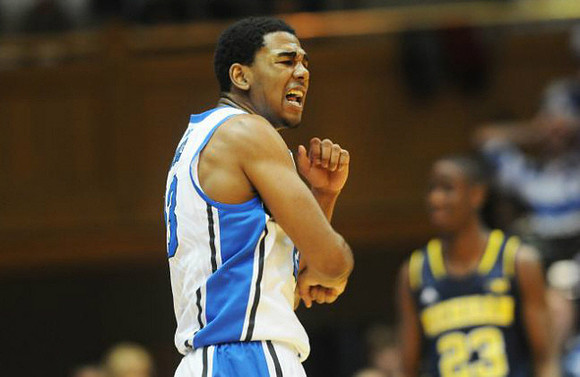 Caris LeVert (23)