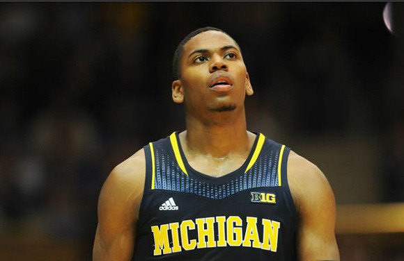 Glenn Robinson III (1)