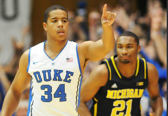 Zak Irvin (21)
