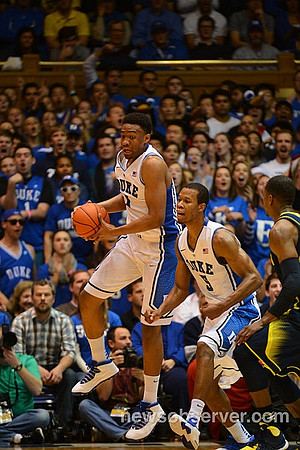 Glenn Robinson III (1)