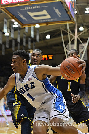 Zak Irvin (21)