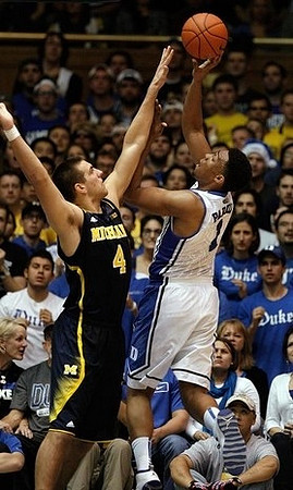 Jordan Morgan (52)