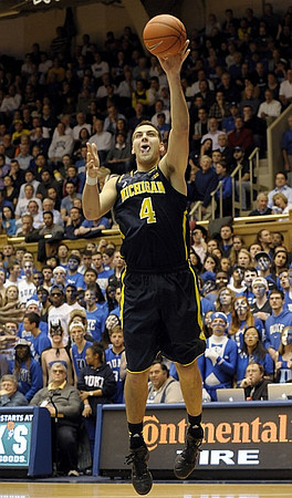 Glenn Robinson III (1)