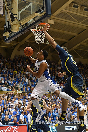 Jordan Morgan (52)