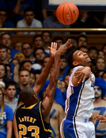 Caris LeVert (23)