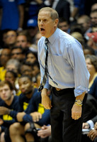 John Beilein