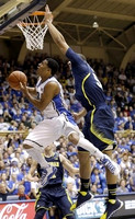 12-03 Duke