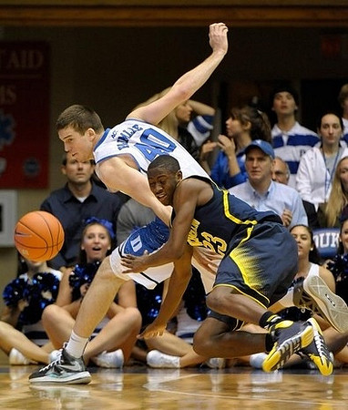 Caris LeVert (23)