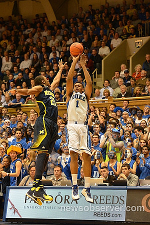 Zak Irvin (21)