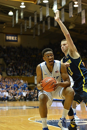 Nik Stauskas (11)