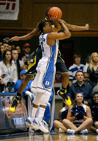 Caris LeVert (23)