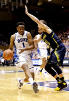 Nik Stauskas (11)