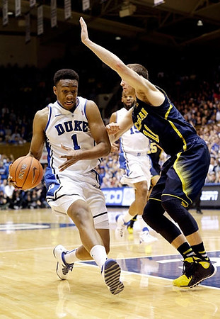 Nik Stauskas (11)