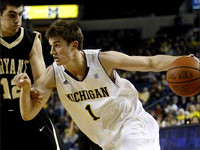 Stu Douglass (1)