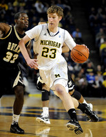 Evan Smotrycz (23)