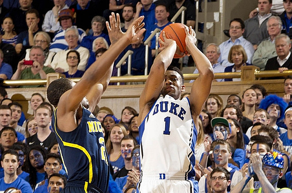 Zak Irvin (21)