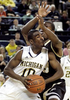 Tim Hardaway Jr. (10)