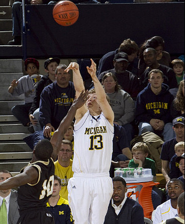 Matt Vogrich (13)