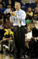 John Beilein