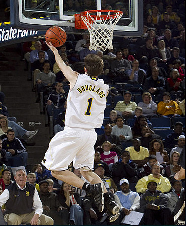 Stu Douglass (1)