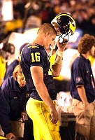 John Navarre (16)
