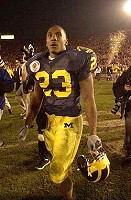 Chris Perry (23)