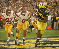 Tim Massaquoi (88)