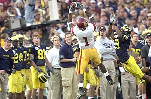 Leon Hall (29)