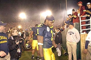 Braylon Edwards (1)