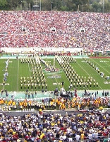 The Michigan Band