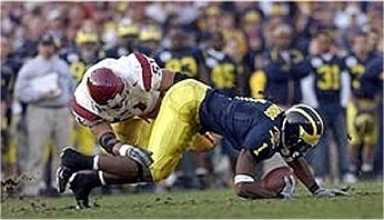 Braylon Edwards (1)