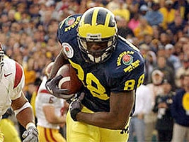 Tim Massaquoi (88)