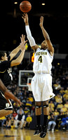 Darius Morris (4)