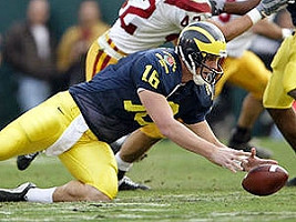 John Navarre (16)