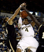 Darius Morris (4)