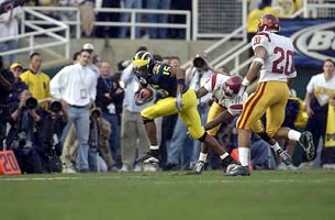 Steve Breaston (15)