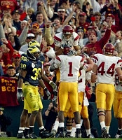 Markus Curry (30)