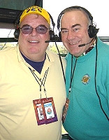 Michigan Broadcasters