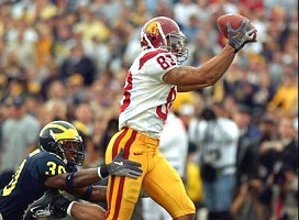 Markus Curry (30)