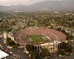 Rose Bowl