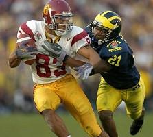 Jeremy LeSueur (21)