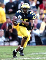 Steve Breaston (15)