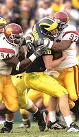John Navarre (16)