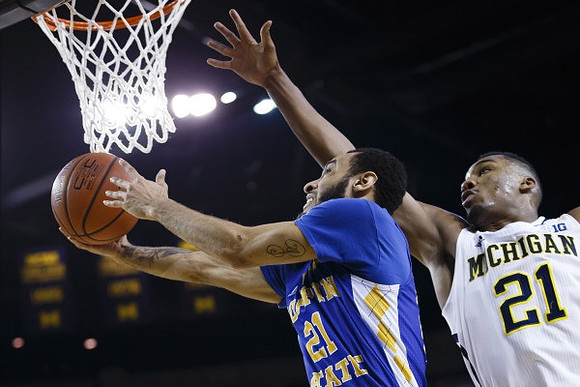 Zak Irvin (21)