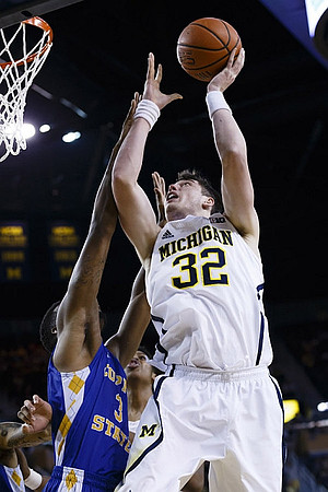 Ricky Doyle (32)