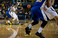 Derrick Walton Jr. (10)