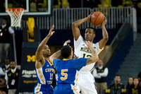 Muhammad-Ali Abdur-Rahkman (12)