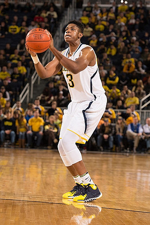 Kameron Chatman (3)