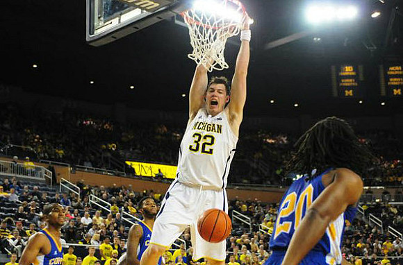 Ricky Doyle (32)