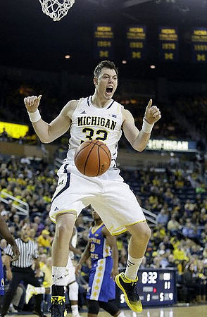 Ricky Doyle (32)